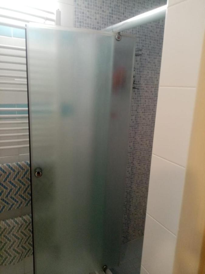 Apartman Ivana Διαμέρισμα Rumburk Εξωτερικό φωτογραφία